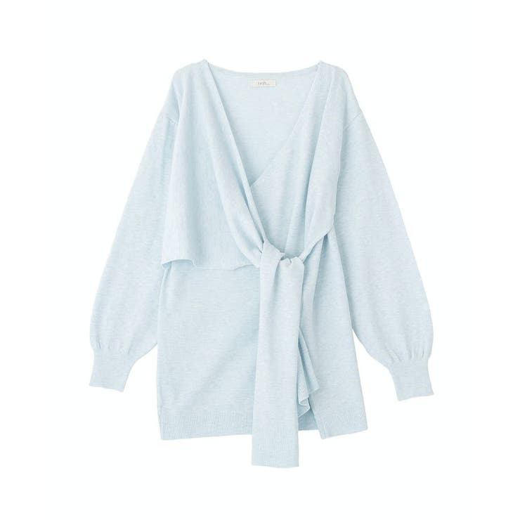 カシュクールムスビニット | earth music&ecology  | 詳細画像35 