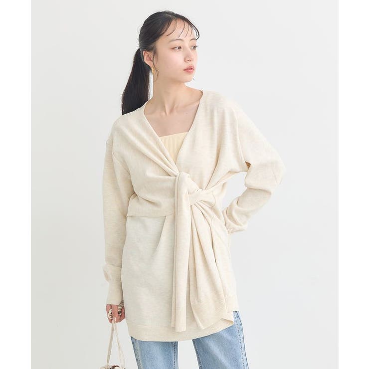 カシュクールムスビニット | earth music&ecology  | 詳細画像14 