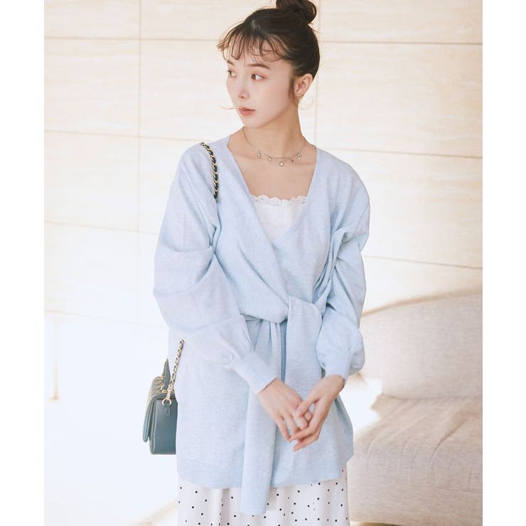 カシュクールムスビニット | earth music&ecology  | 詳細画像2 