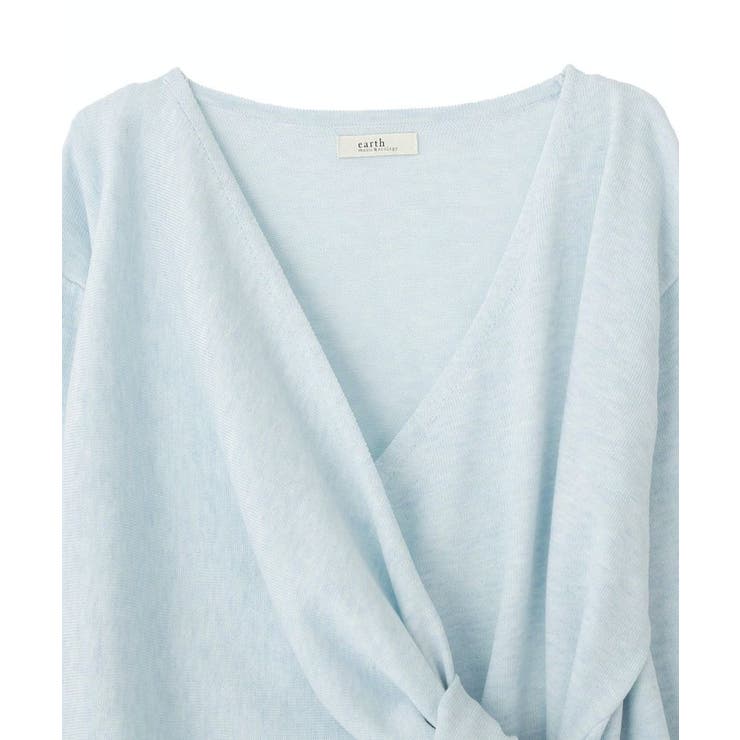 カシュクールムスビニット | earth music&ecology  | 詳細画像27 