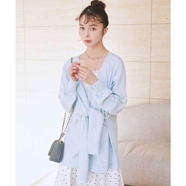 カシュクールムスビニット | earth music&ecology  | 詳細画像3 