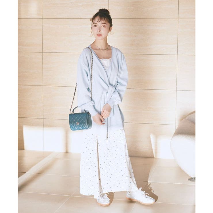 カシュクールムスビニット | earth music&ecology  | 詳細画像5 