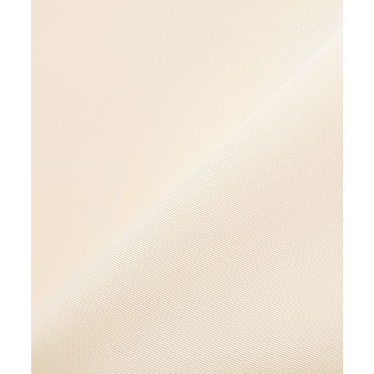 ランジェリーライクレースキャミ | earth music&ecology  | 詳細画像44 