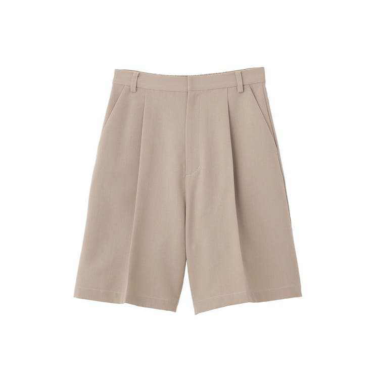 バミューダパンツ | earth music&ecology  | 詳細画像37 