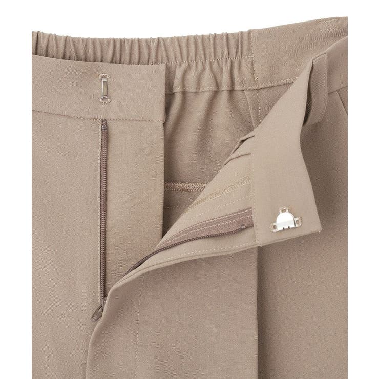 バミューダパンツ | earth music&ecology  | 詳細画像28 