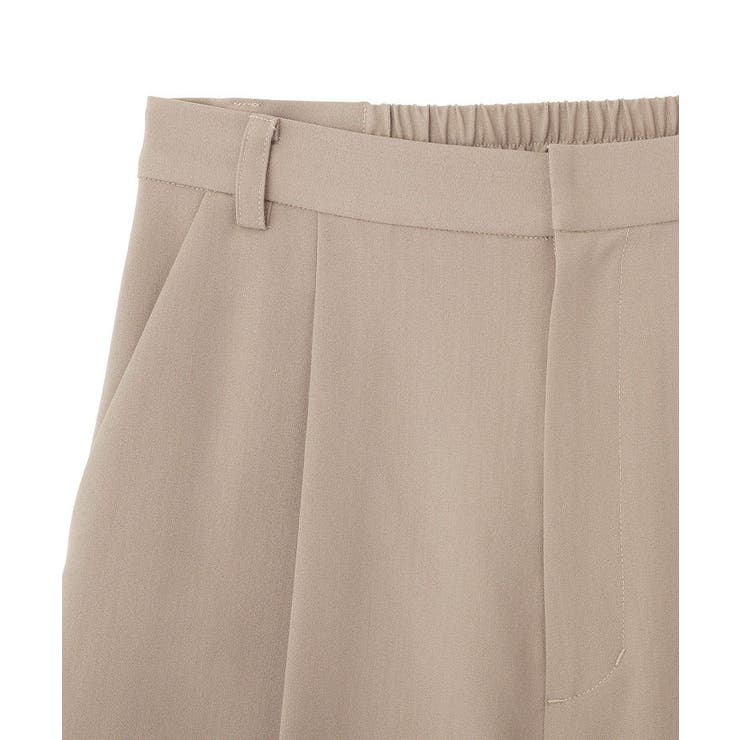 バミューダパンツ | earth music&ecology  | 詳細画像29 