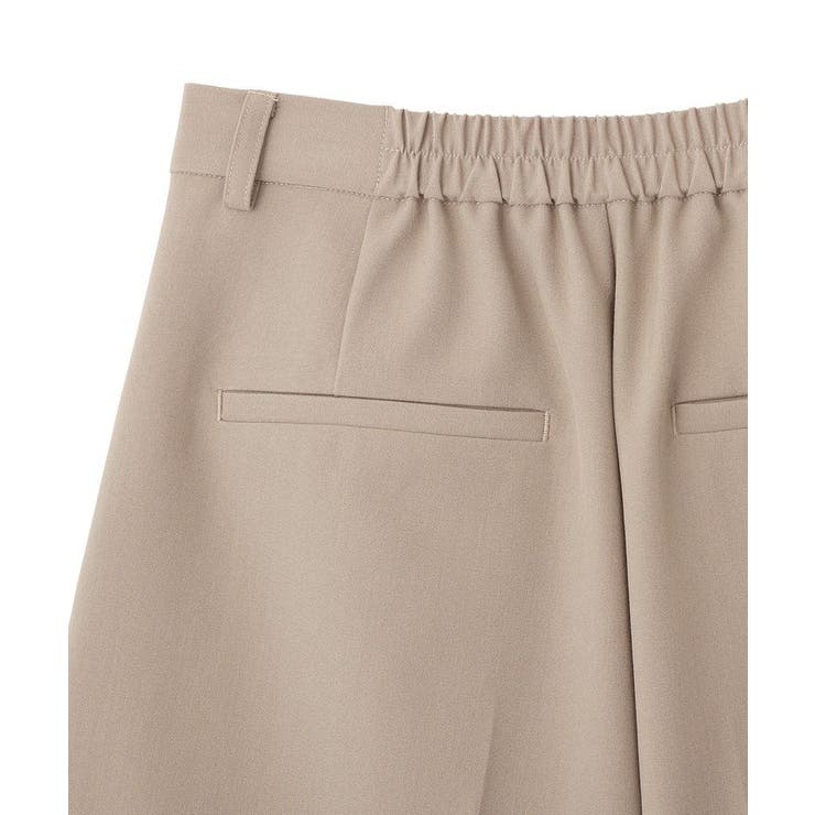 バミューダパンツ | earth music&ecology  | 詳細画像31 