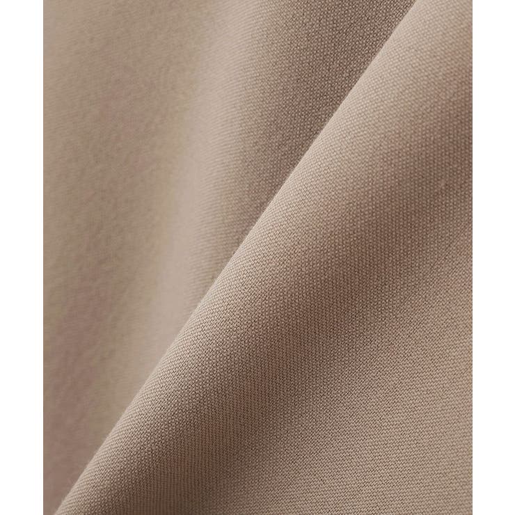 バミューダパンツ | earth music&ecology  | 詳細画像33 