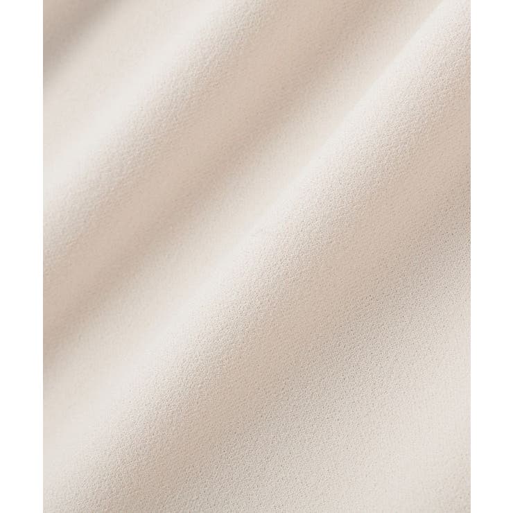 リラックスベイカーパンツ | earth music&ecology  | 詳細画像21 