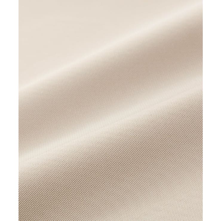 SET2点チュール＆キャミワンピース | earth music&ecology  | 詳細画像31 