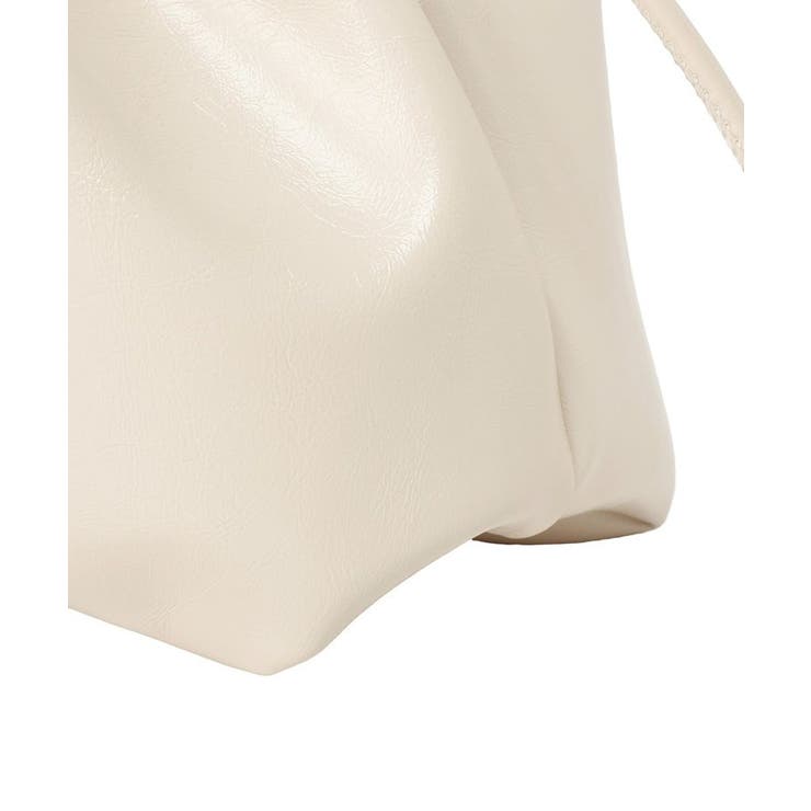 マルチWAY巾着バッグ | earth music&ecology  | 詳細画像18 