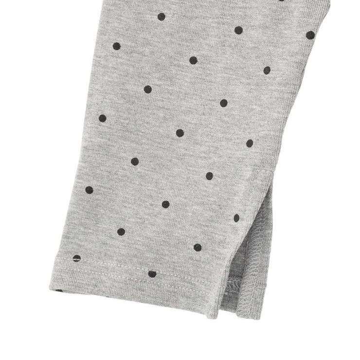 アソートドレーププルオーバー | earth music&ecology  | 詳細画像25 