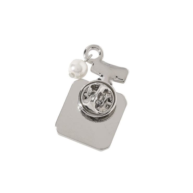 ハングアウトブローチセット | earth music&ecology  | 詳細画像5 