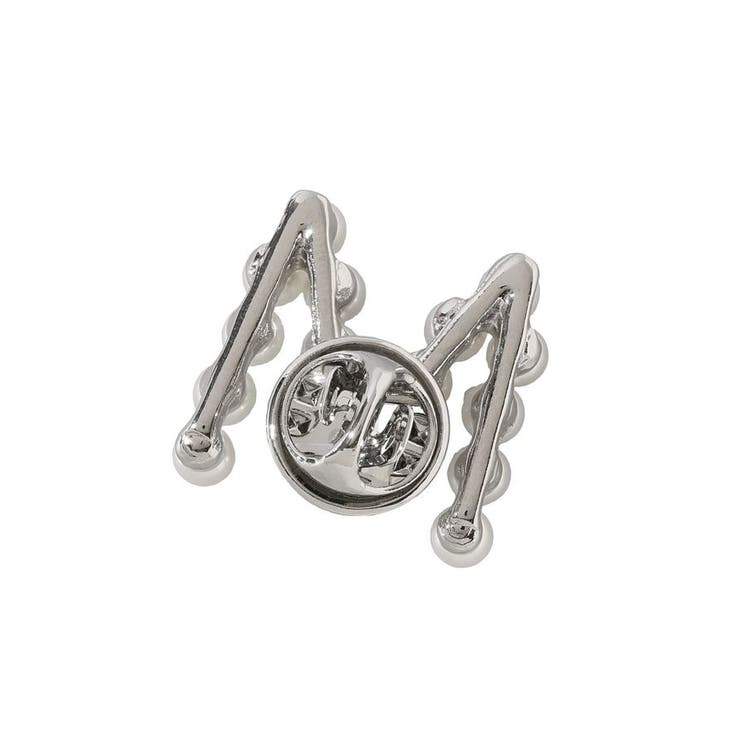 ハングアウトブローチセット | earth music&ecology  | 詳細画像6 