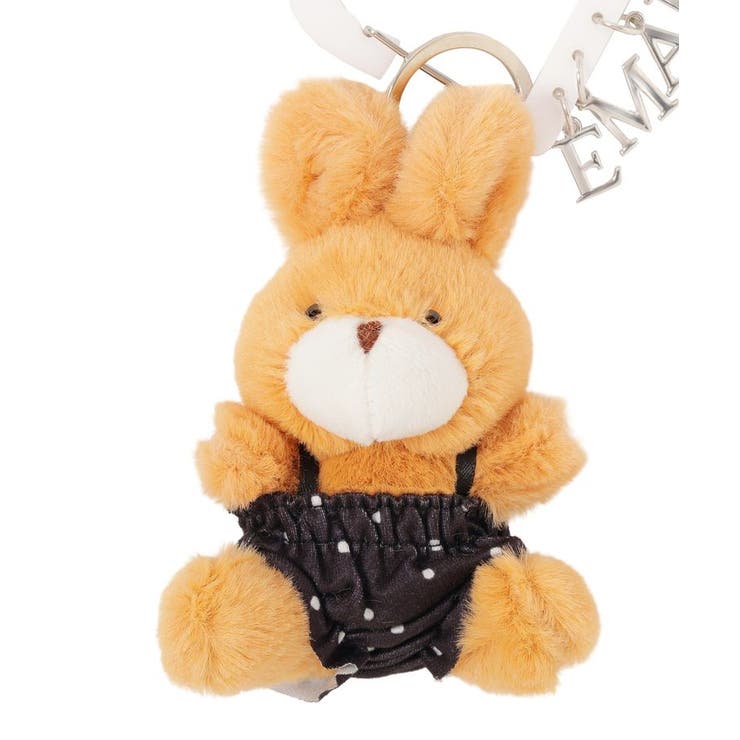 ラビットチャーム | earth music&ecology  | 詳細画像6 