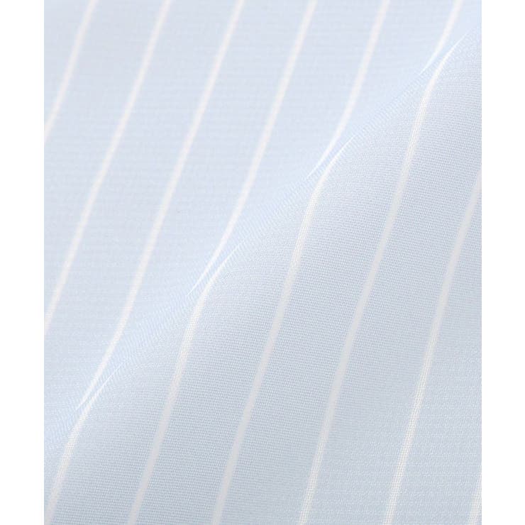 トライアングルスカーフ | earth music&ecology  | 詳細画像6 