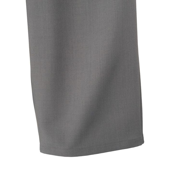 【SET2点】ラップスカート付きパンツ | earth music&ecology  | 詳細画像29 