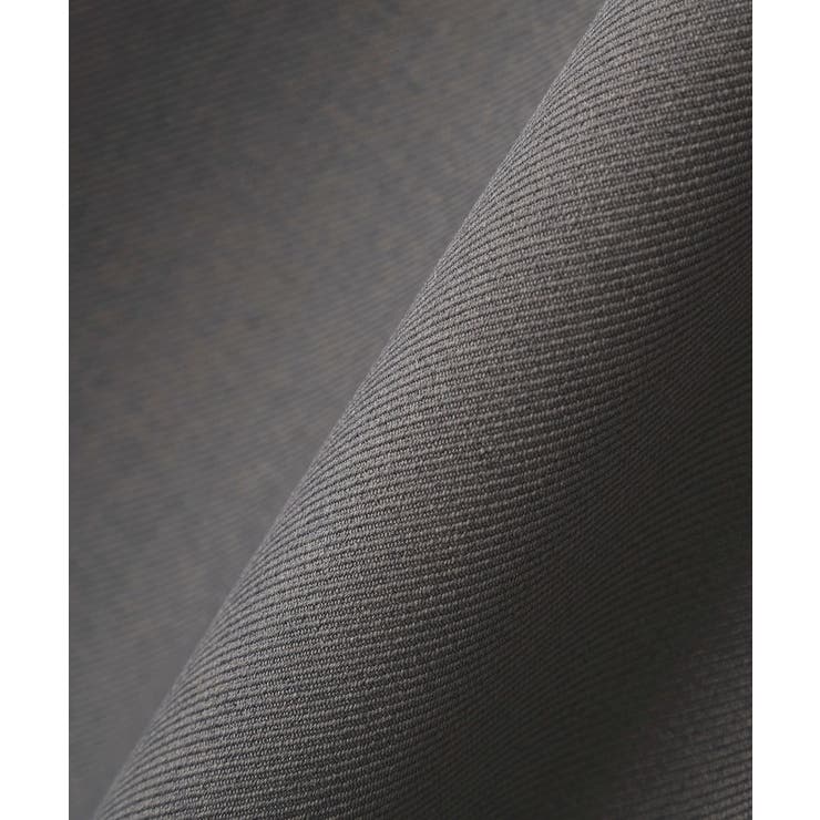 【SET2点】ラップスカート付きパンツ | earth music&ecology  | 詳細画像38 