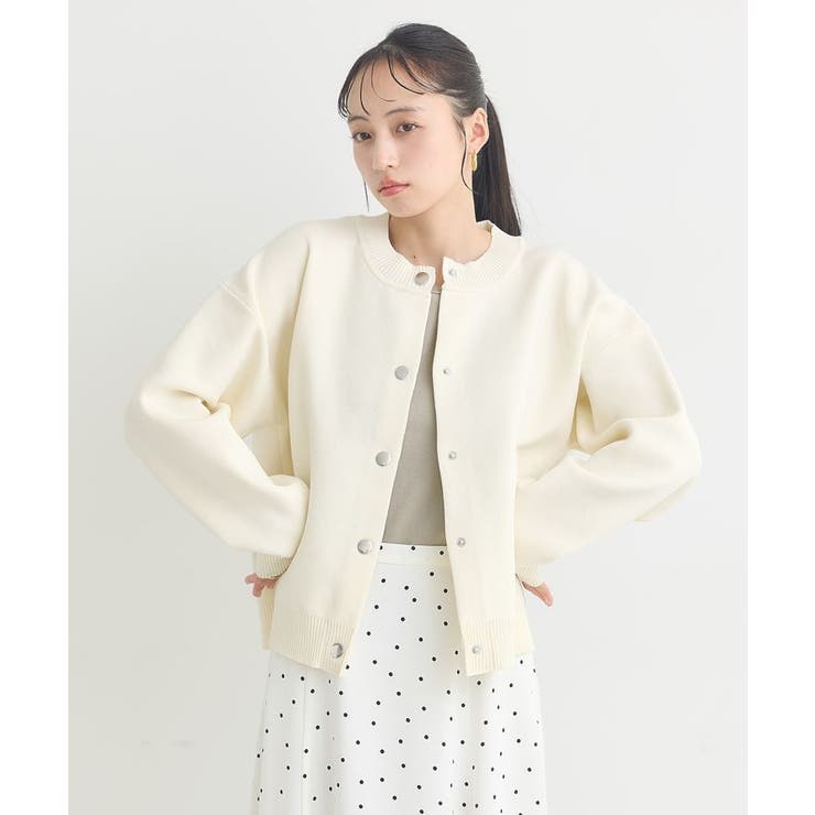 アメスリテレコタンクトップ | earth music&ecology  | 詳細画像14 