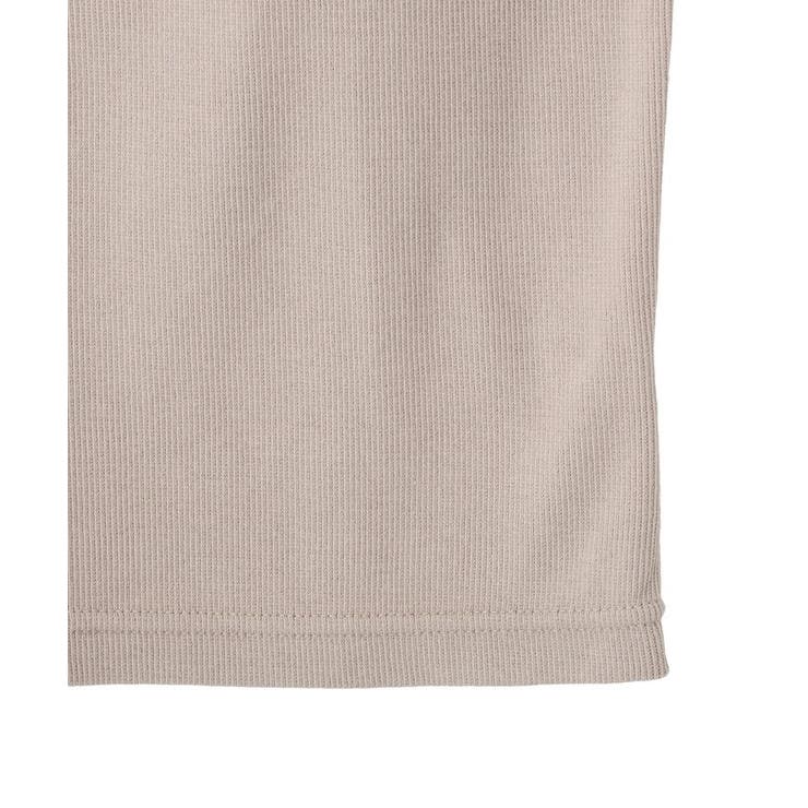 アメスリテレコタンクトップ | earth music&ecology  | 詳細画像26 