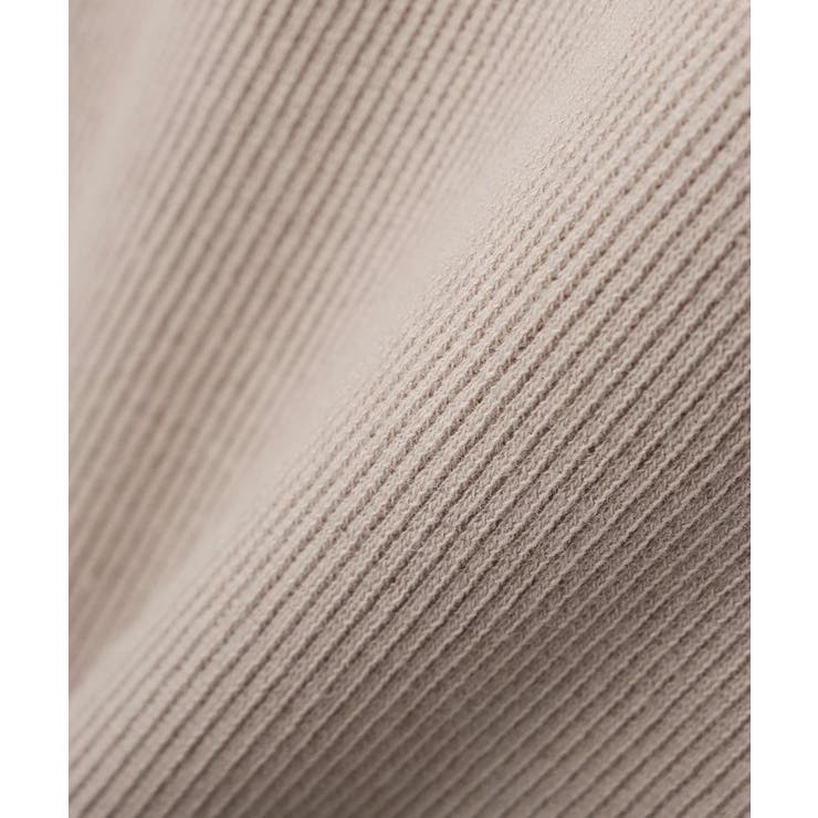 アメスリテレコタンクトップ | earth music&ecology  | 詳細画像28 