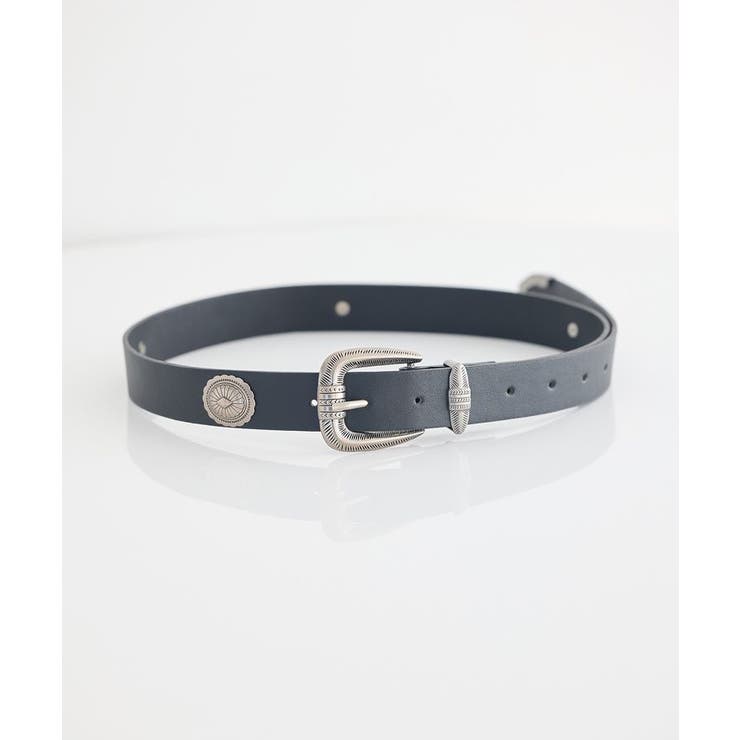 コンチョベルト | earth music&ecology  | 詳細画像1 