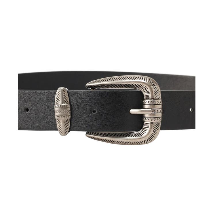 コンチョベルト | earth music&ecology  | 詳細画像5 