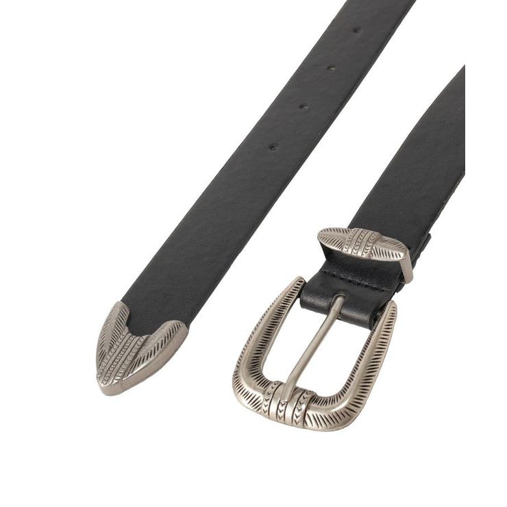 コンチョベルト | earth music&ecology  | 詳細画像6 