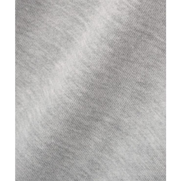 レイヤーヘムワンピース | earth music&ecology  | 詳細画像25 