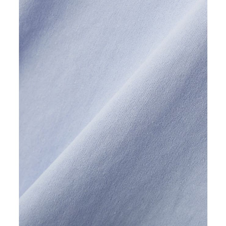 パイピングショートシャツ | earth music&ecology  | 詳細画像24 