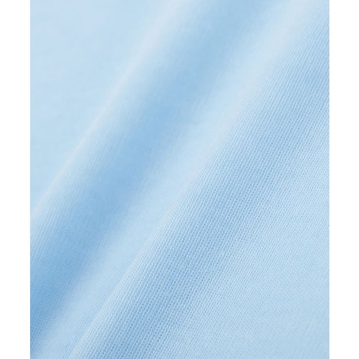 シアーフライスレイヤードタンクトップ | earth music&ecology  | 詳細画像36 