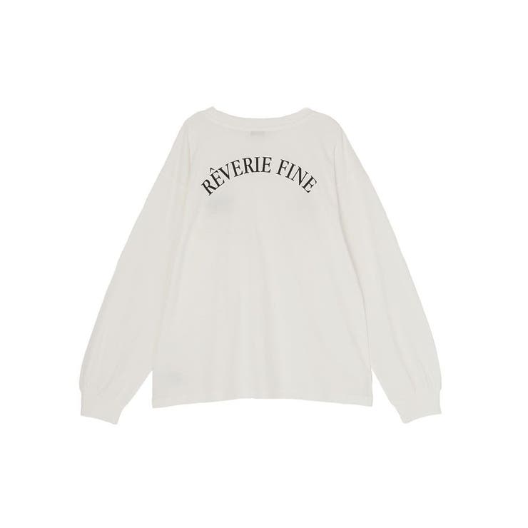 アソートグラフィックロンT | earth music&ecology  | 詳細画像24 