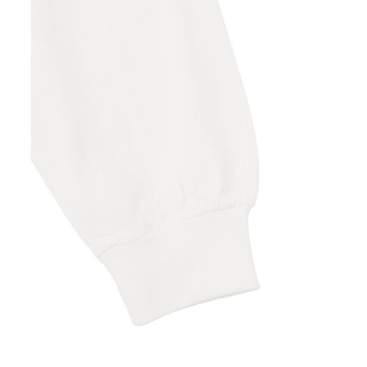 アソートグラフィックロンT | earth music&ecology  | 詳細画像26 