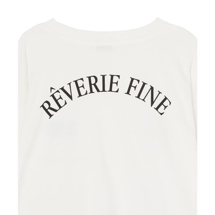 アソートグラフィックロンT | earth music&ecology  | 詳細画像30 