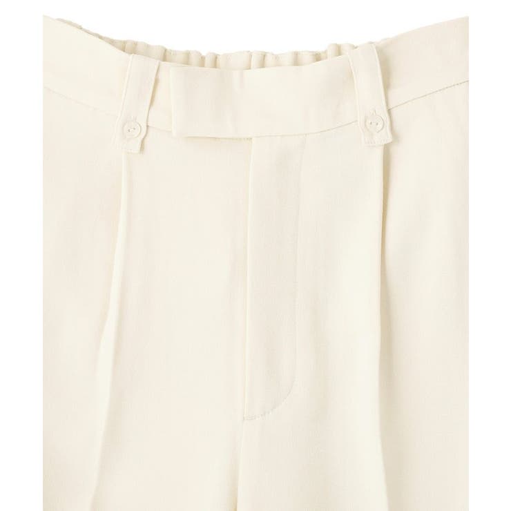 ストレートパンツ | earth music&ecology  | 詳細画像22 