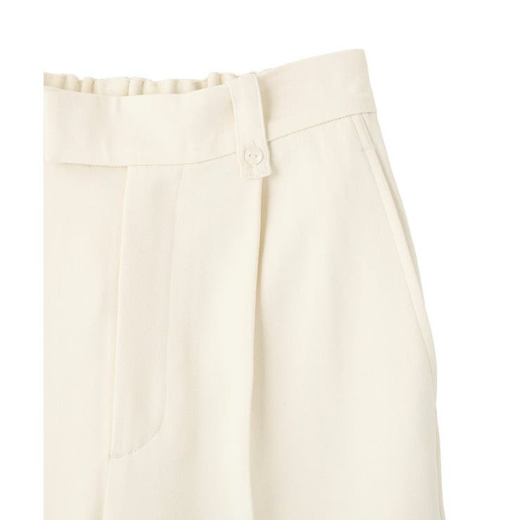 ストレートパンツ | earth music&ecology  | 詳細画像23 