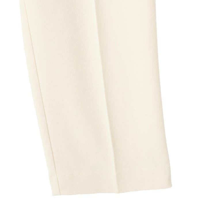 ストレートパンツ | earth music&ecology  | 詳細画像24 