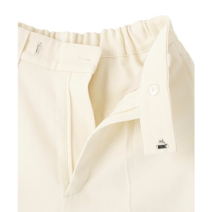 ストレートパンツ | earth music&ecology  | 詳細画像25 