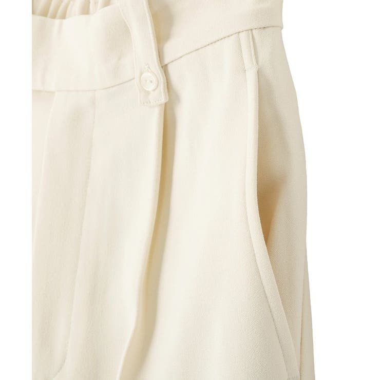 ストレートパンツ | earth music&ecology  | 詳細画像26 