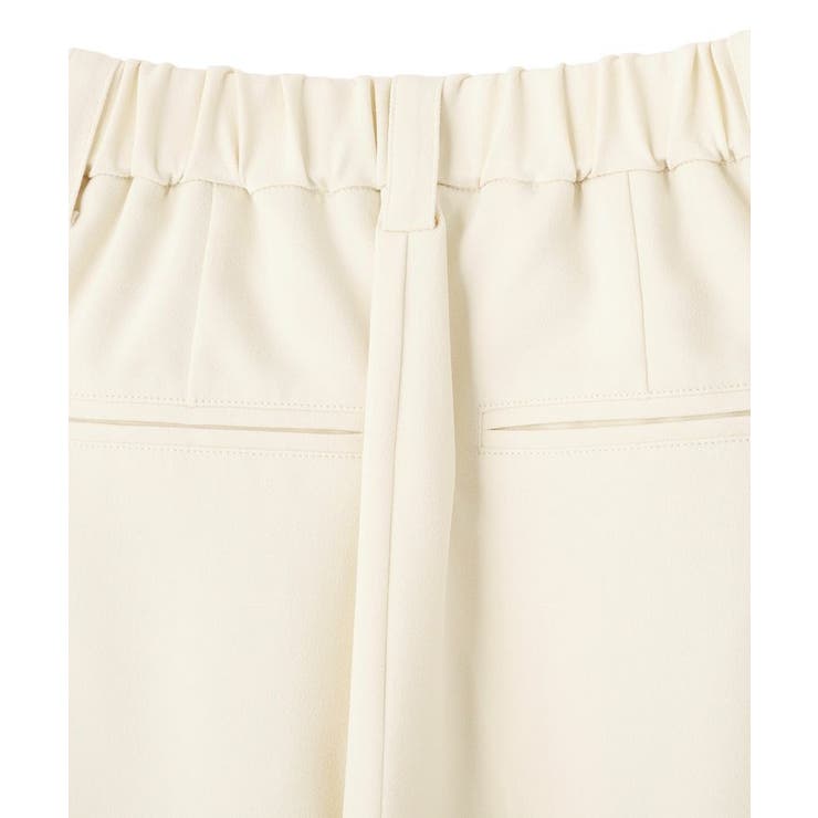 ストレートパンツ | earth music&ecology  | 詳細画像27 