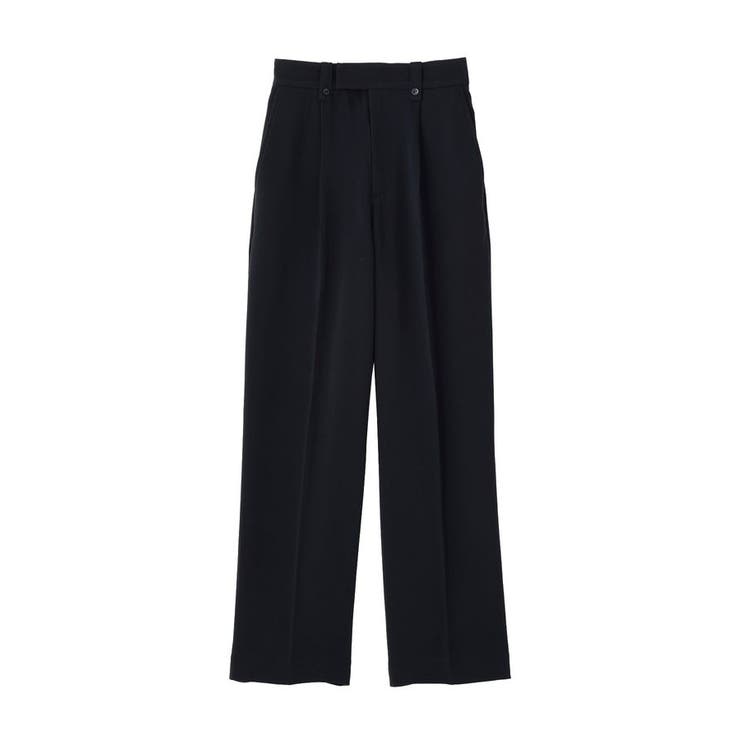 ストレートパンツ | earth music&ecology  | 詳細画像31 