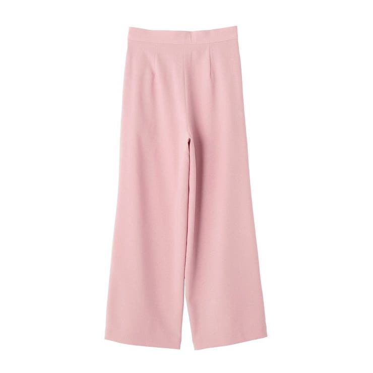 ラップパンツ | earth music&ecology  | 詳細画像23 