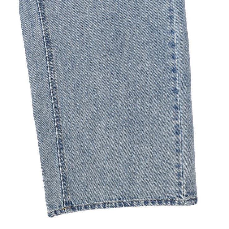 ウエストアシメデニムパンツ | earth music&ecology  | 詳細画像26 