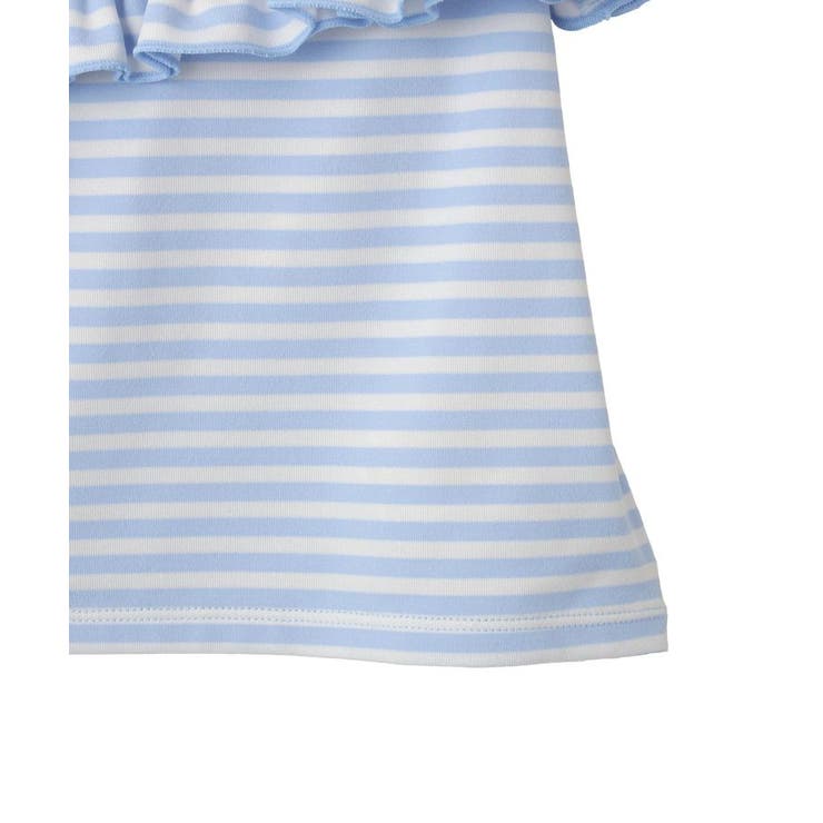 SET2点マルチウェイバンドゥ＋プルオーバー | earth music&ecology  | 詳細画像21 