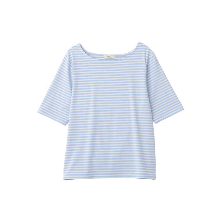 SET2点マルチウェイバンドゥ＋プルオーバー | earth music&ecology  | 詳細画像25 