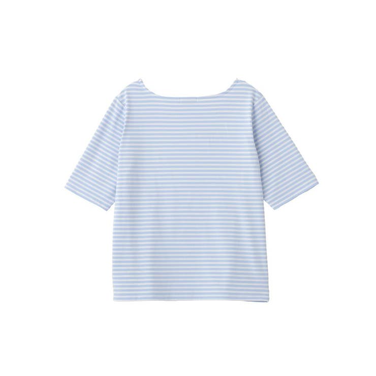 SET2点マルチウェイバンドゥ＋プルオーバー | earth music&ecology  | 詳細画像26 