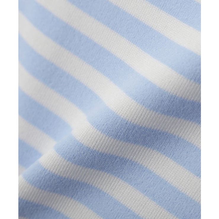 SET2点マルチウェイバンドゥ＋プルオーバー | earth music&ecology  | 詳細画像27 