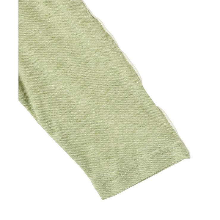 ハイショクメロートップス | earth music&ecology  | 詳細画像24 