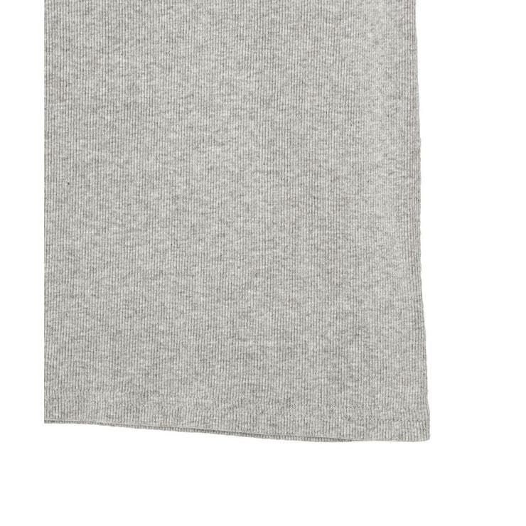 レイヤードライクバイカラープルオーバー | earth music&ecology  | 詳細画像36 