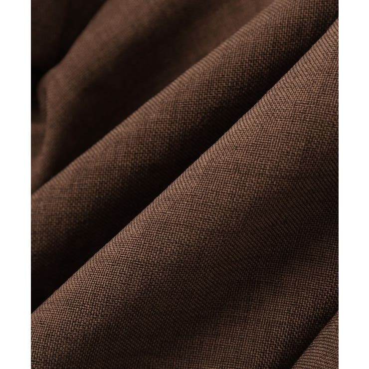 ラッフルサロペット | earth music&ecology  | 詳細画像22 